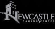 Newcastle Gaming Center